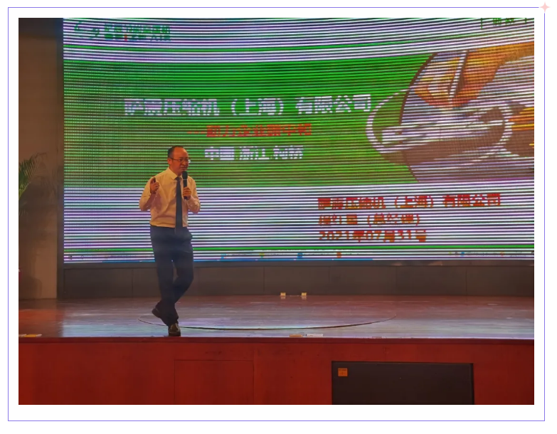 1628040350230256.png image.png